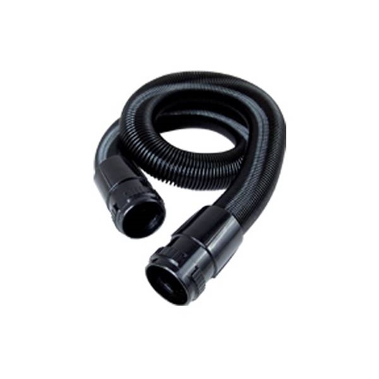 Picture of SPARE HOSE BLASTER